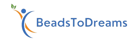 BeadsToDreams